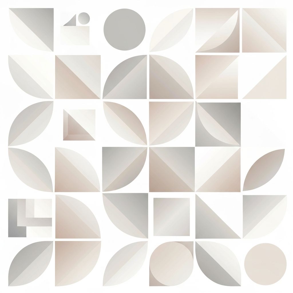 Architectural detail