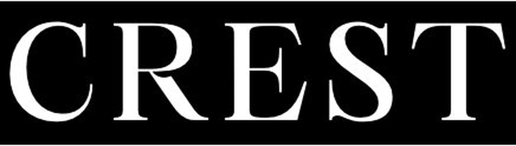 CREST
