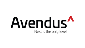 Avendus