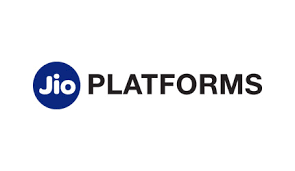 Jio Platforms